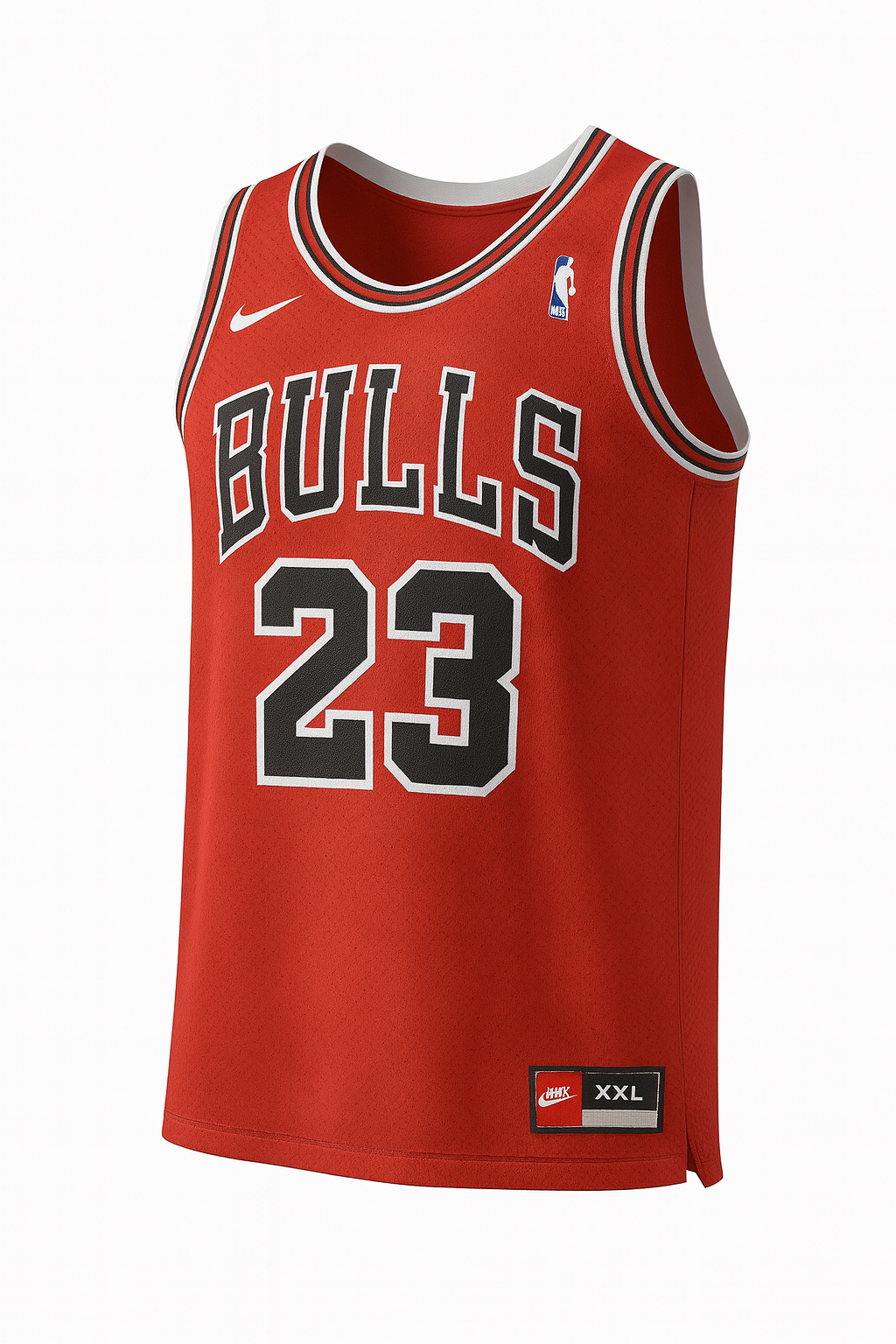 Chicago Bulls